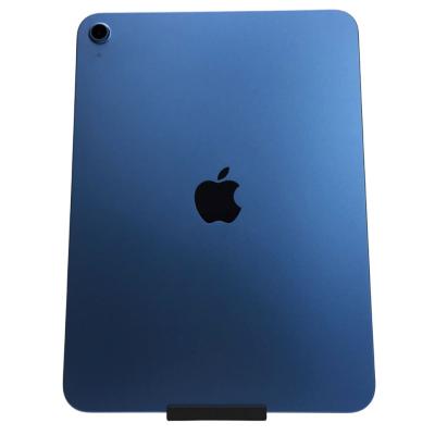 ipad a16（色：ブルー系）のおすすめ人気商品一覧 通販 - Yahoo