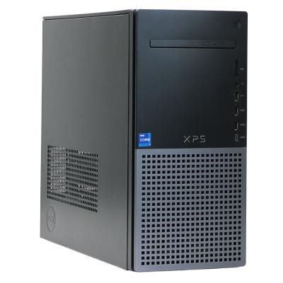 DELL XPS デスクトップ Windows 7のおすすめ人気商品一覧 通販 - Yahoo