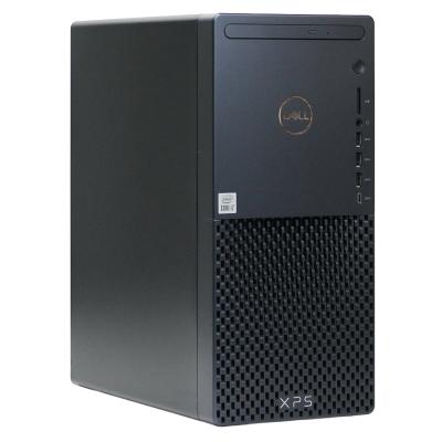 DELL XPS デスクトップ Windows 7のおすすめ人気商品一覧 通販 - Yahoo