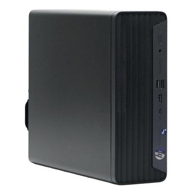 pro sff 400 g9のおすすめ人気商品一覧 通販 - Yahoo!ショッピング