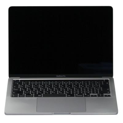 macbook pro m2 24gbのおすすめ人気商品一覧 通販 - Yahoo!ショッピング