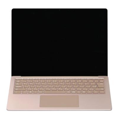 microsoft surface laptop 4のおすすめ人気商品一覧 通販 - Yahoo
