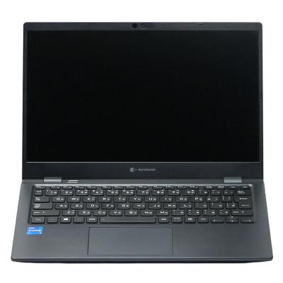 ダイナブック gcx83（ノートパソコン本体） | スマホ、タブレット