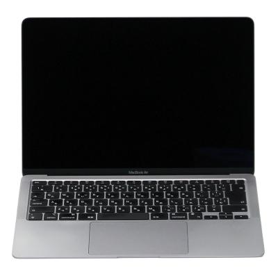 macbook air m1 ジャンク（ノートパソコン本体） | スマホ、タブレット
