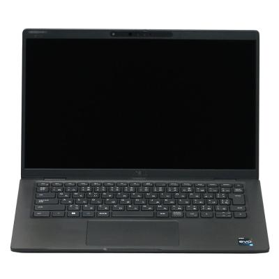 ノートパソコン geforce GTX 1650（DELL）の商品一覧 通販 - Yahoo