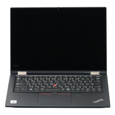 thinkpad l13のおすすめ人気ランキングTOP100 - Yahoo!ショッピング