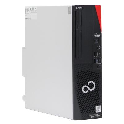 Windowsデスクトップ ESPRIMO D7011/GX i5-10505 32GB SSD512GB+ esprimo d7011（デスクトップパソコン） | スマホ、タブレット