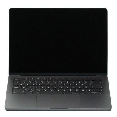 m4 macbook pro 14（MacBook）｜ノートパソコン | スマホ、タブレット