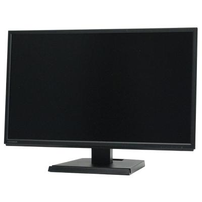 23.8インチモニター（I-O DATA）の商品一覧 通販 - Yahoo!ショッピング