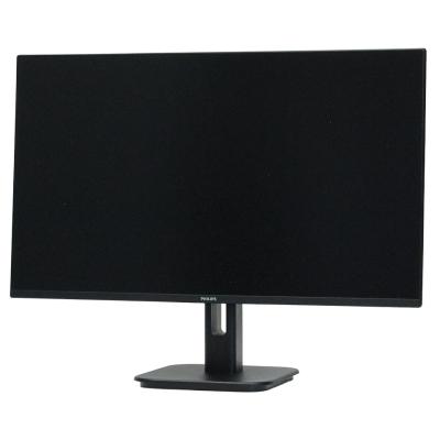 23.8インチモニター（Philips）（ディスプレイタイプ：液晶