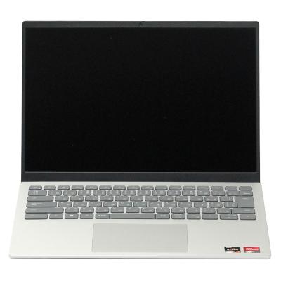dell inspiron14の商品一覧 通販 - Yahoo!ショッピング