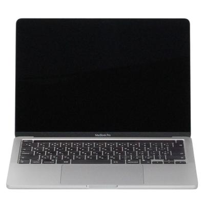 マックブックプロ 2022（MacBook）｜ノートパソコン | スマホ