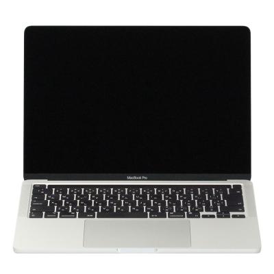 MacBook Proのおすすめ人気商品一覧 通販 - Yahoo!ショッピング