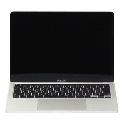 macbook 2020（MacBook Pro）の商品一覧 通販 - Yahoo!ショッピング