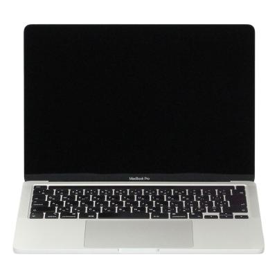m1 macbook proの商品一覧 通販 - Yahoo!ショッピング