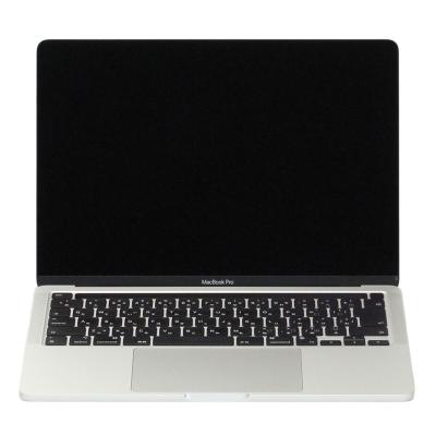m1 macbook proの商品一覧 通販 - Yahoo!ショッピング