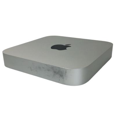 mac mini 中古 m1の商品一覧 通販 - Yahoo!ショッピング
