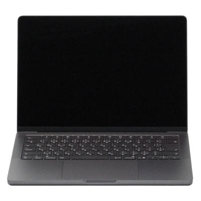 m5 macbook pro（MacBook）｜ノートパソコン | スマホ、タブレット