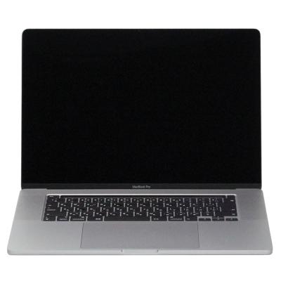 macbook pro 2019の商品一覧 通販 - Yahoo!ショッピング