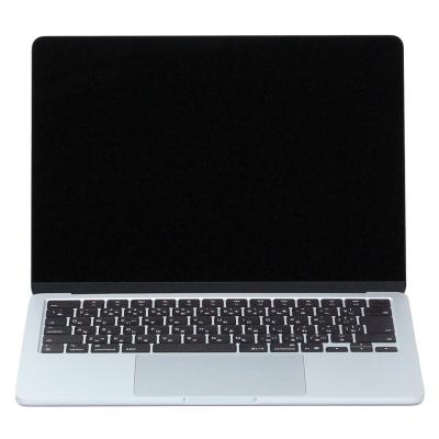 macbook air m4 24gbの商品一覧 通販 - Yahoo!ショッピング