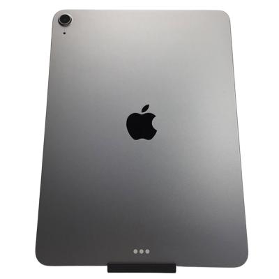 ipad air m3 11インチの商品一覧 通販 - Yahoo!ショッピング