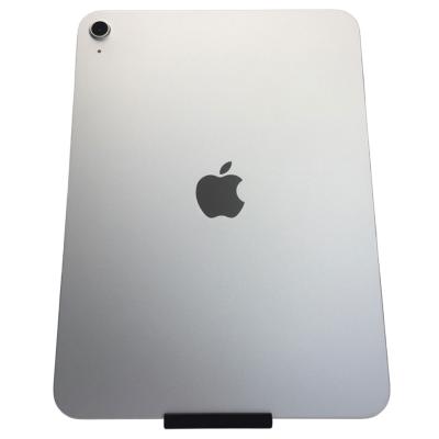apple 11インチ ipad wi-fi 128gbの商品一覧 通販 - Yahoo!ショッピング