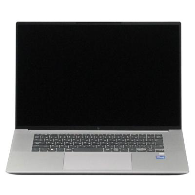 zbook 中古（日本HP／ノートパソコン本体） | スマホ、タブレット