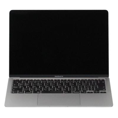 macbook air m1 16gb 512gbのおすすめ人気商品一覧 通販 - Yahoo