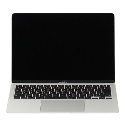 m1 macbook airの商品一覧 通販 - Yahoo!ショッピング