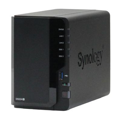 ds224+ synologyのおすすめ人気商品一覧 通販 - Yahoo!ショッピング