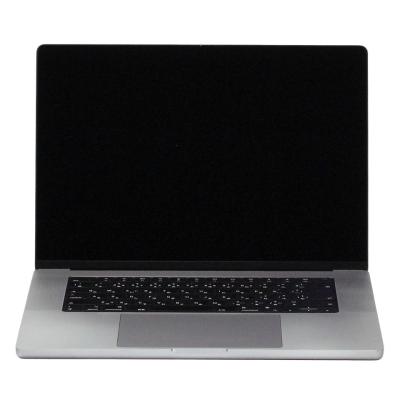 m1 macbook proのおすすめ人気商品一覧 通販 - Yahoo!ショッピング