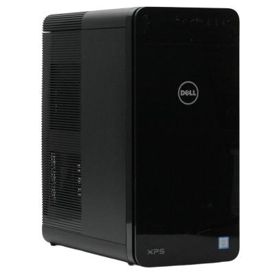 gtx1050（DELL）のおすすめ人気商品一覧 通販 - Yahoo!ショッピング