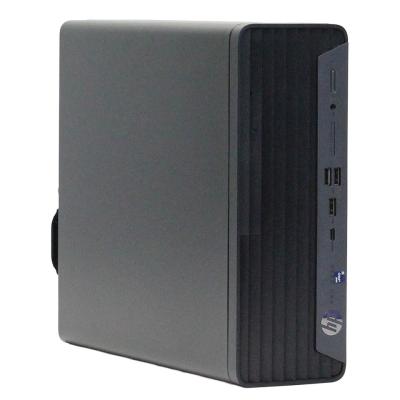 i5 13500（Windowsデスクトップ）｜デスクトップパソコン | スマホ