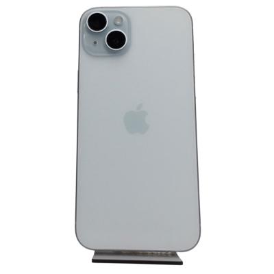 iphone 15 ブルー（iPhone本体）｜スマホ | スマホ、タブレット