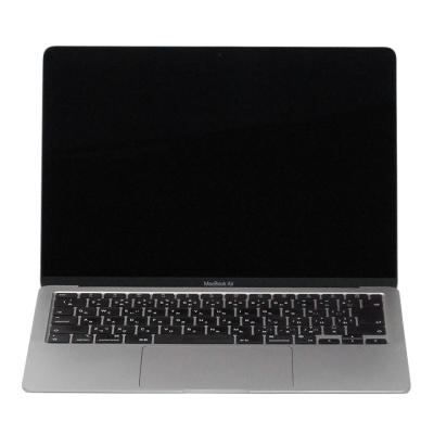 macbook air m1のおすすめ人気商品一覧 通販 - Yahoo!ショッピング