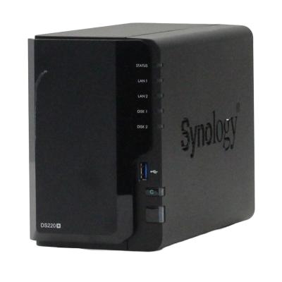 ds224+ synologyのおすすめ人気商品一覧 通販 - Yahoo!ショッピング