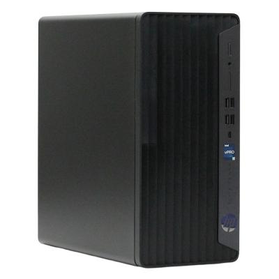elite 800 g9のおすすめ人気商品一覧 通販 - Yahoo!ショッピング