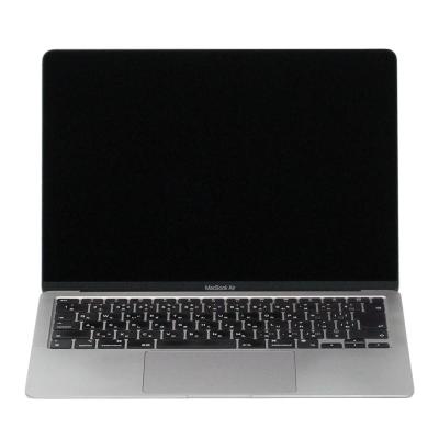 m1 macbook airのおすすめ人気商品一覧 通販 - Yahoo!ショッピング