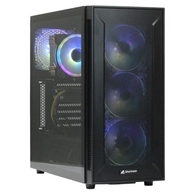 ryzen 3700x（デスクトップパソコン） | スマホ、タブレット、パソコン