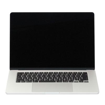 macbook air m4のおすすめ人気商品一覧 通販 - Yahoo!ショッピング