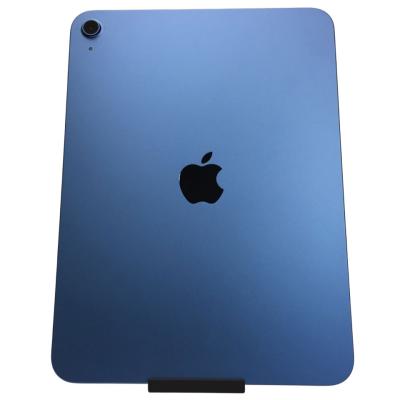 ipad a16 128gb（iPad）のおすすめ人気商品一覧 通販 - Yahoo!ショッピング