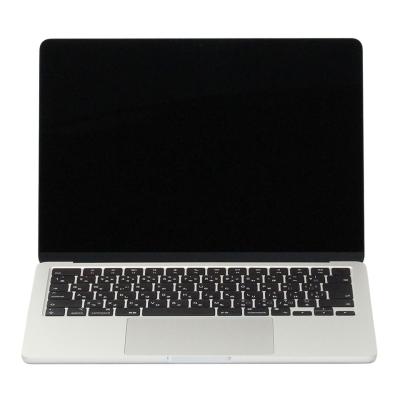m2 macbook air 15のおすすめ人気商品一覧 通販 - Yahoo!ショッピング