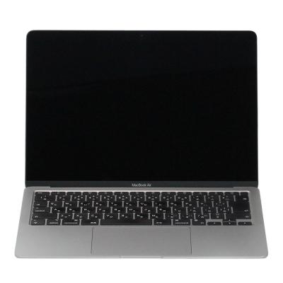 macbook m1 air 16gbのおすすめ人気商品一覧 通販 - Yahoo!ショッピング