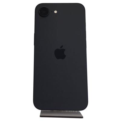 iphone16e（スマホ） | スマホ、タブレット、パソコン のおすすめ人気