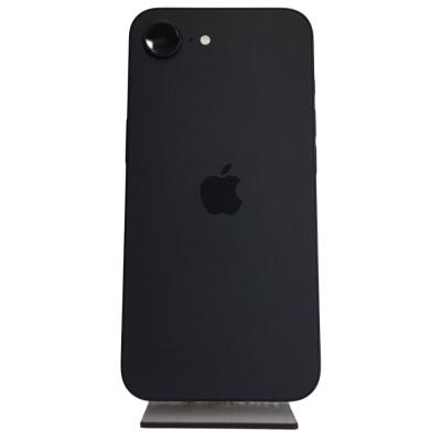 iPhone 16e iPhone本体（SIM情報：SIMフリー）｜スマホ｜スマホ