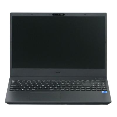 core i5 1235u（NEC／ノートパソコン本体） | スマホ、タブレット