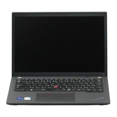 x13 gen2 16gb（スマホ、タブレット、パソコン）のおすすめ人気商品