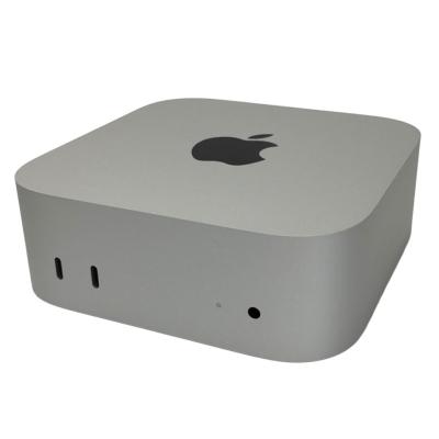 macmini m4（Apple）のおすすめ人気商品一覧 通販 - Yahoo!ショッピング