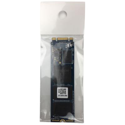 phison ssdのおすすめ人気商品一覧 通販 - Yahoo!ショッピング