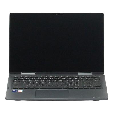 dynabook v83（Windowsノート）｜ノートパソコン | スマホ、タブレット